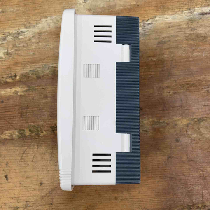 ▼サギノミヤ デジタルサーモスタット ALE形 ALE-SD21-010 取扱説明書欠品【柏店】