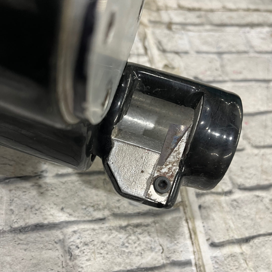 カクタス 充電式ストリッパー ES-3250【川口店】