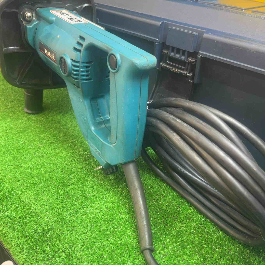 ◇マキタ(makita) ダイヤテックドリル DT0600 ボンベセット付き【越谷店】