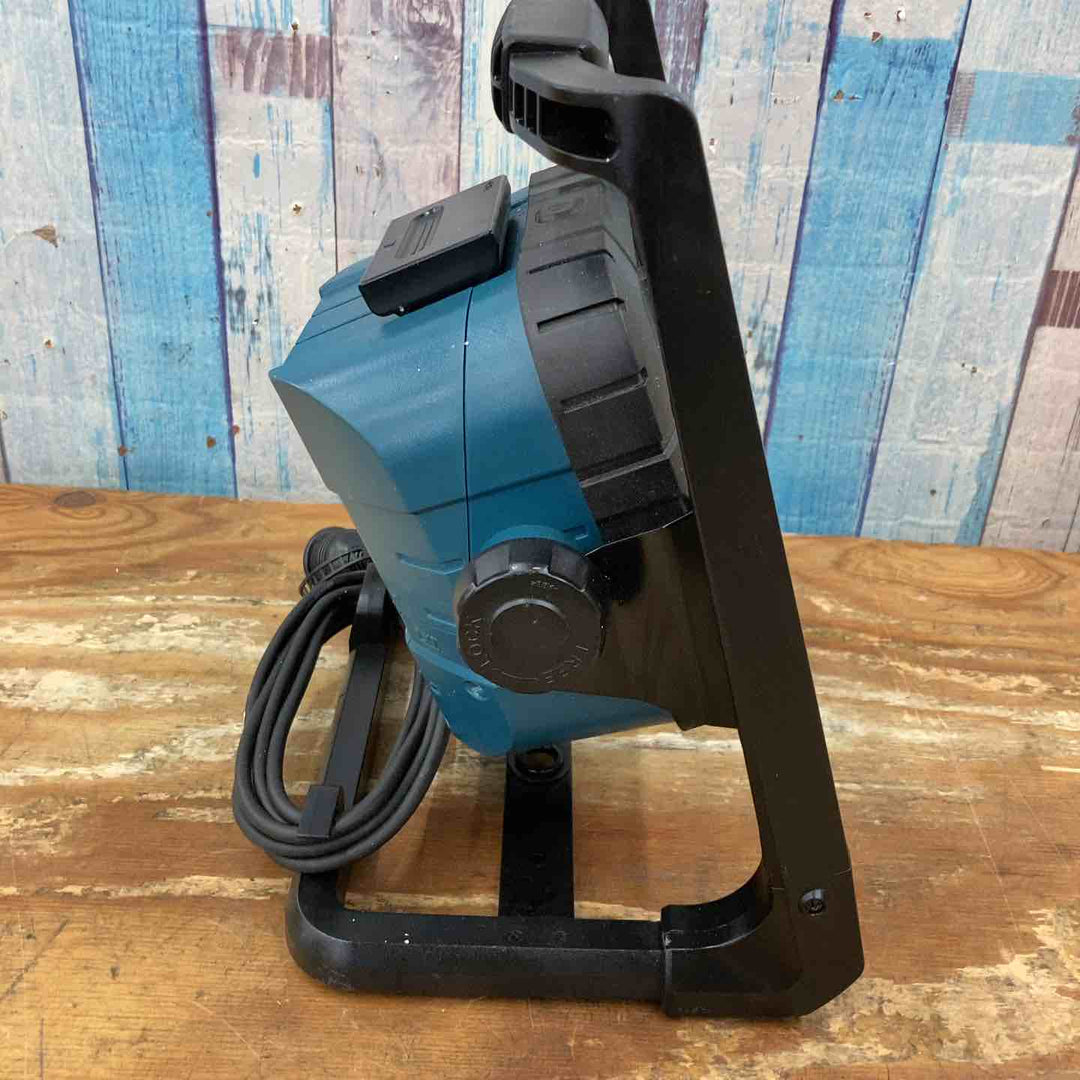 ★マキタ(makita) コードレスLEDスタンドライト ML805【柏店】