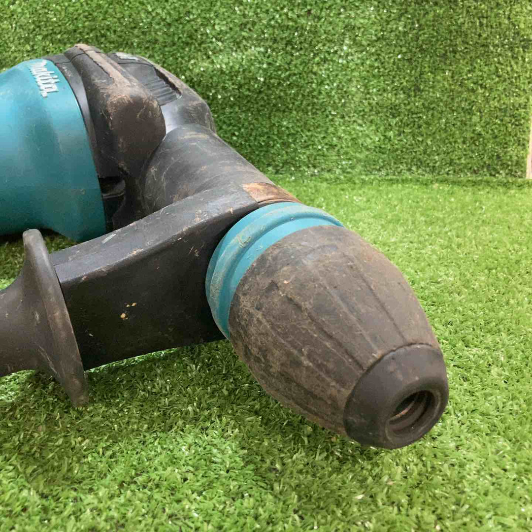 ★マキタ(makita) 電動ハンマ HM0871C【川崎店】