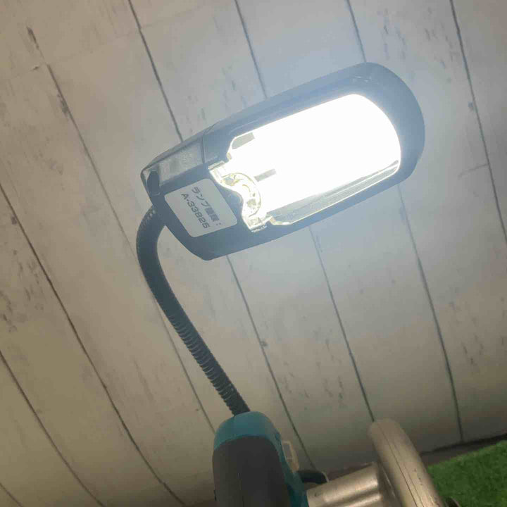 ☆マキタ(makita) チップソー切断機 LC0700F【川口店】