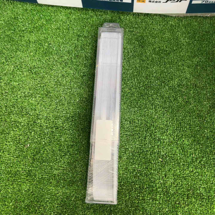 ◇LENOX バイメタルセーバーソーブレード B156R 300mmX6山 25マイ入 20495B156R【草加店】