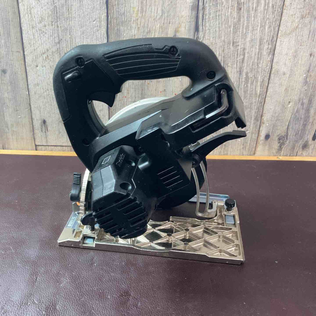 【中古品】 マキタ(makita) コードレス丸のこ HS470DZB 【東大和店】