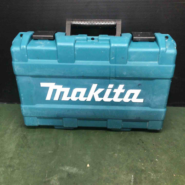 ★マキタ(makita) コードレスケレン HK180DZK【戸田店】