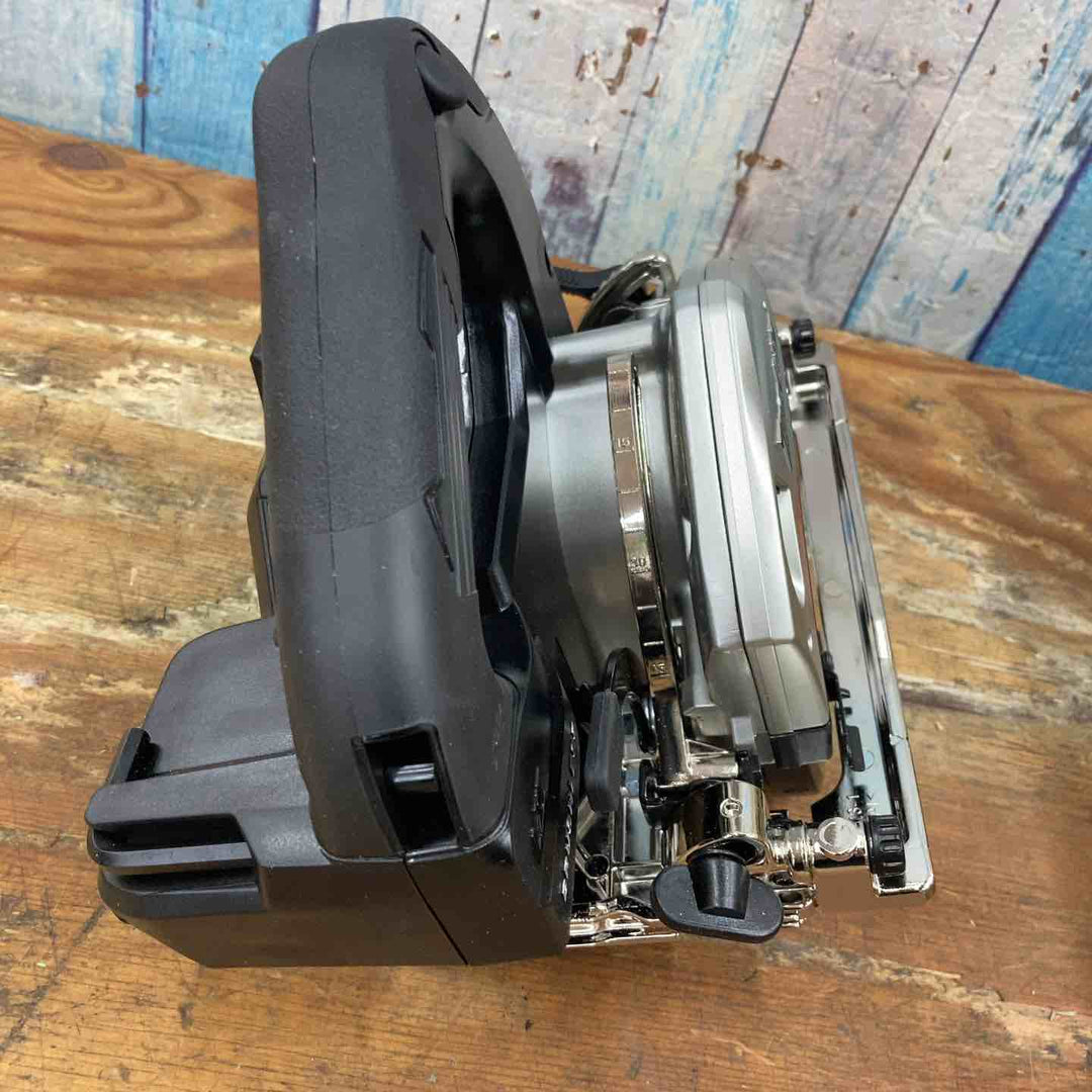 ★マキタ(makita) コードレスマルノコ HS474DZB【柏店】