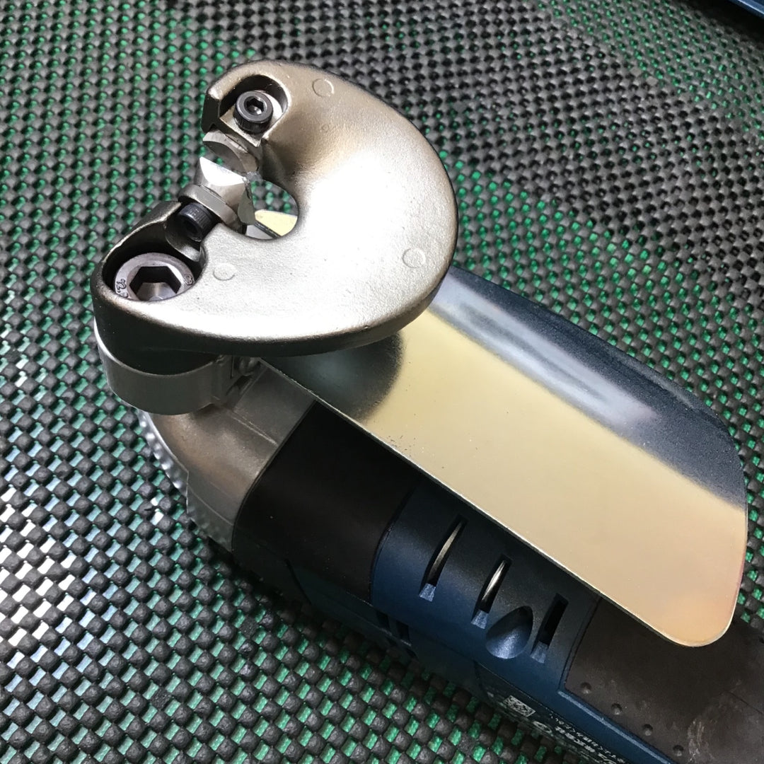 ◇ボッシュ(BOSCH) バッテリーシェア GSC10.8V-LIN2【川口店】