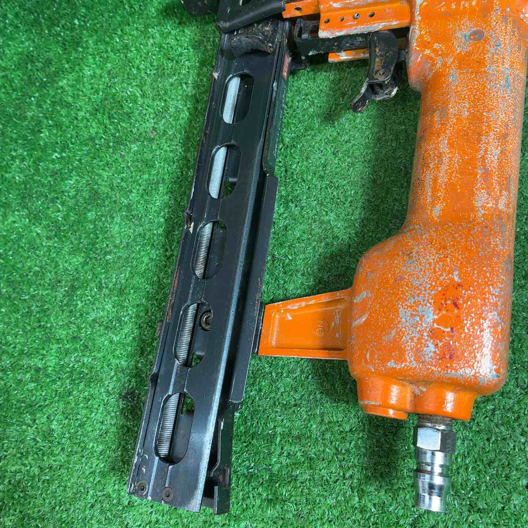 【中古品】 マックス(MAX) 常圧エアタッカ TA-52/432MA 【藤沢店】