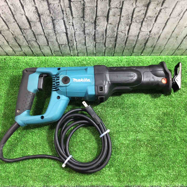 ★マキタ(makita) レシプロソー JR3050T【川口店】