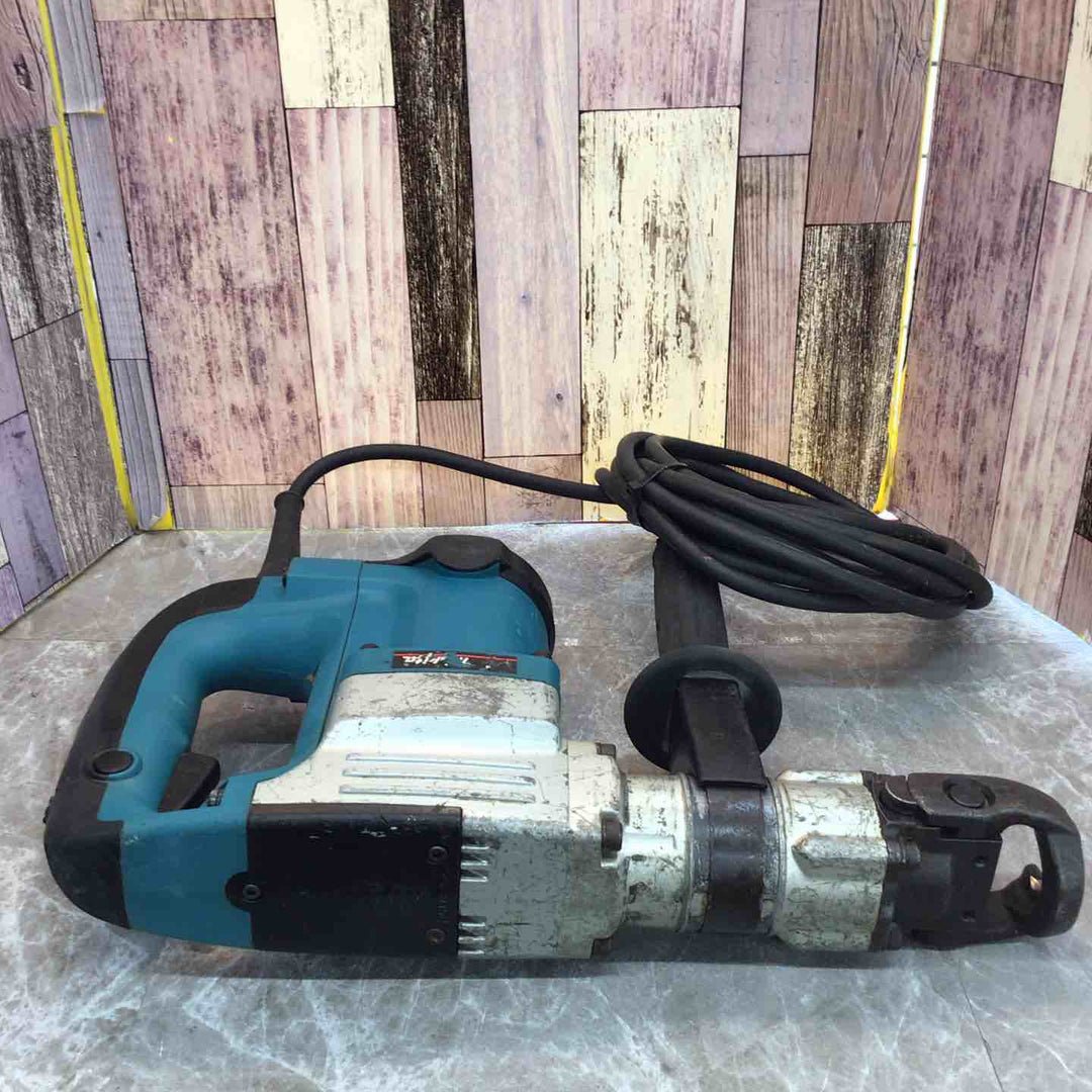 ★マキタ(makita) 電動ハンマ HM0830【八潮店】