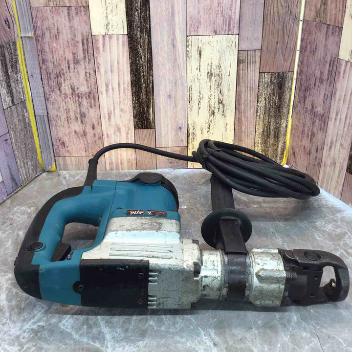 ★マキタ(makita) 電動ハンマ HM0830【八潮店】