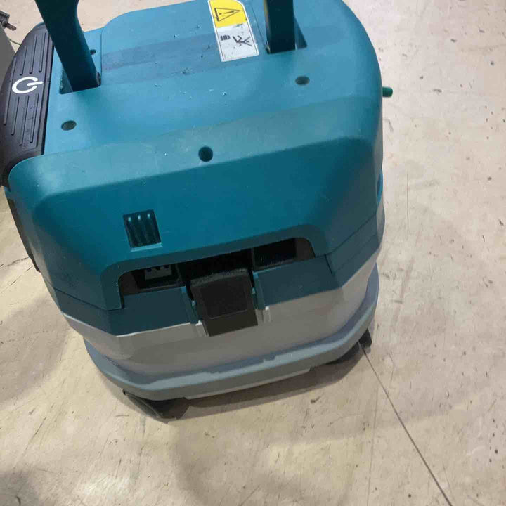 ★マキタ(makita) 集じん機 乾式 VC0830【町田店】