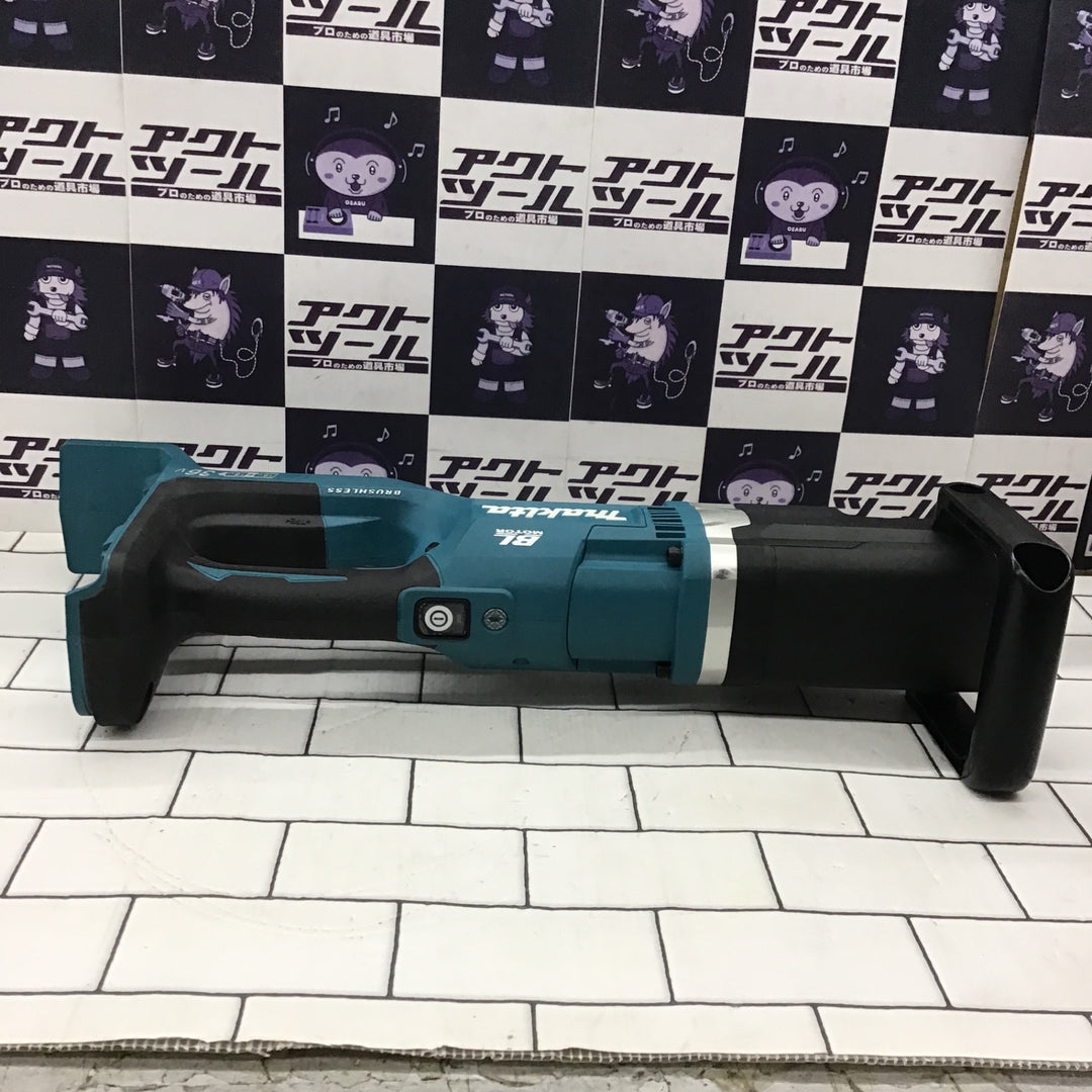 ★マキタ(makita) コードレスアングルドリル DA460DZK【所沢店】