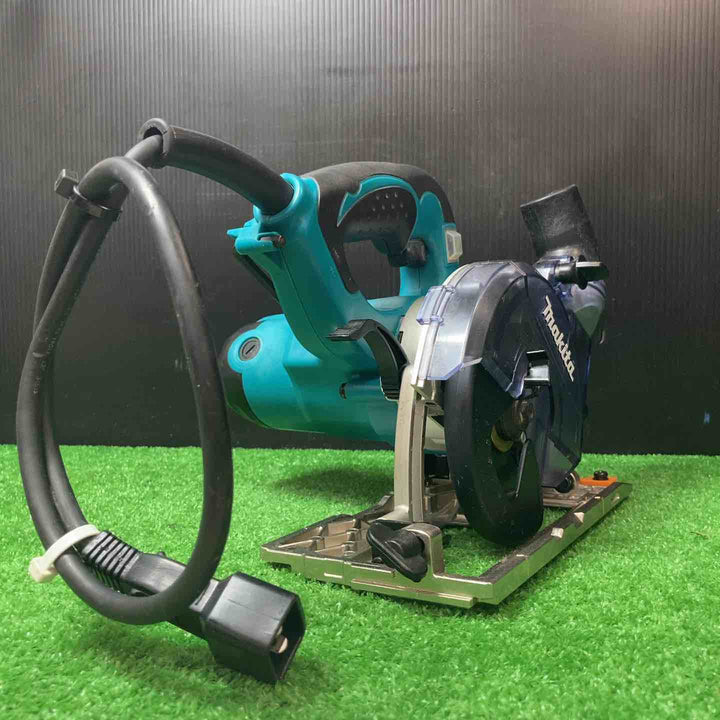★マキタ(makita) 防じん丸のこ KS5000FX【岩槻店】