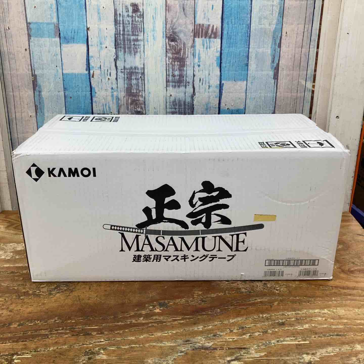 DAIKIN/ダイキン ドレンアップキット KDU50R63【町田店】 – アクト