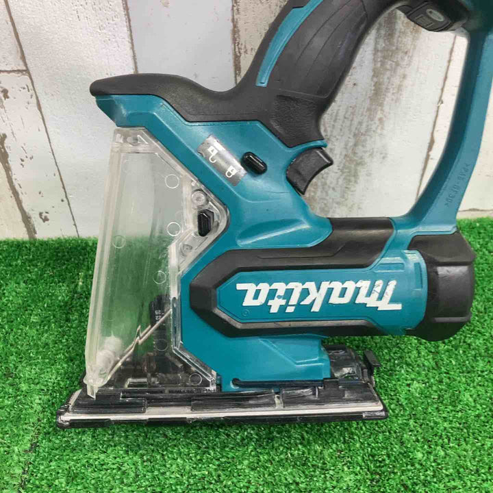 ★マキタ(makita) コードレスボードカッタ SD180DZ【町田店】
