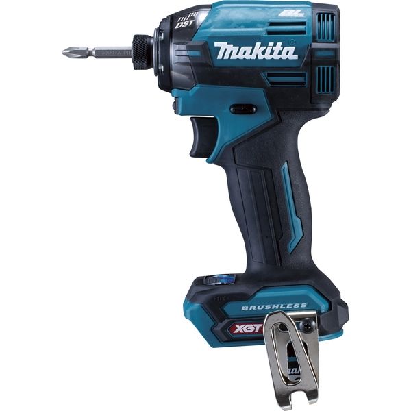 ★マキタ(makita) コードレスインパクトドライバー TD002GZ【桶川店】