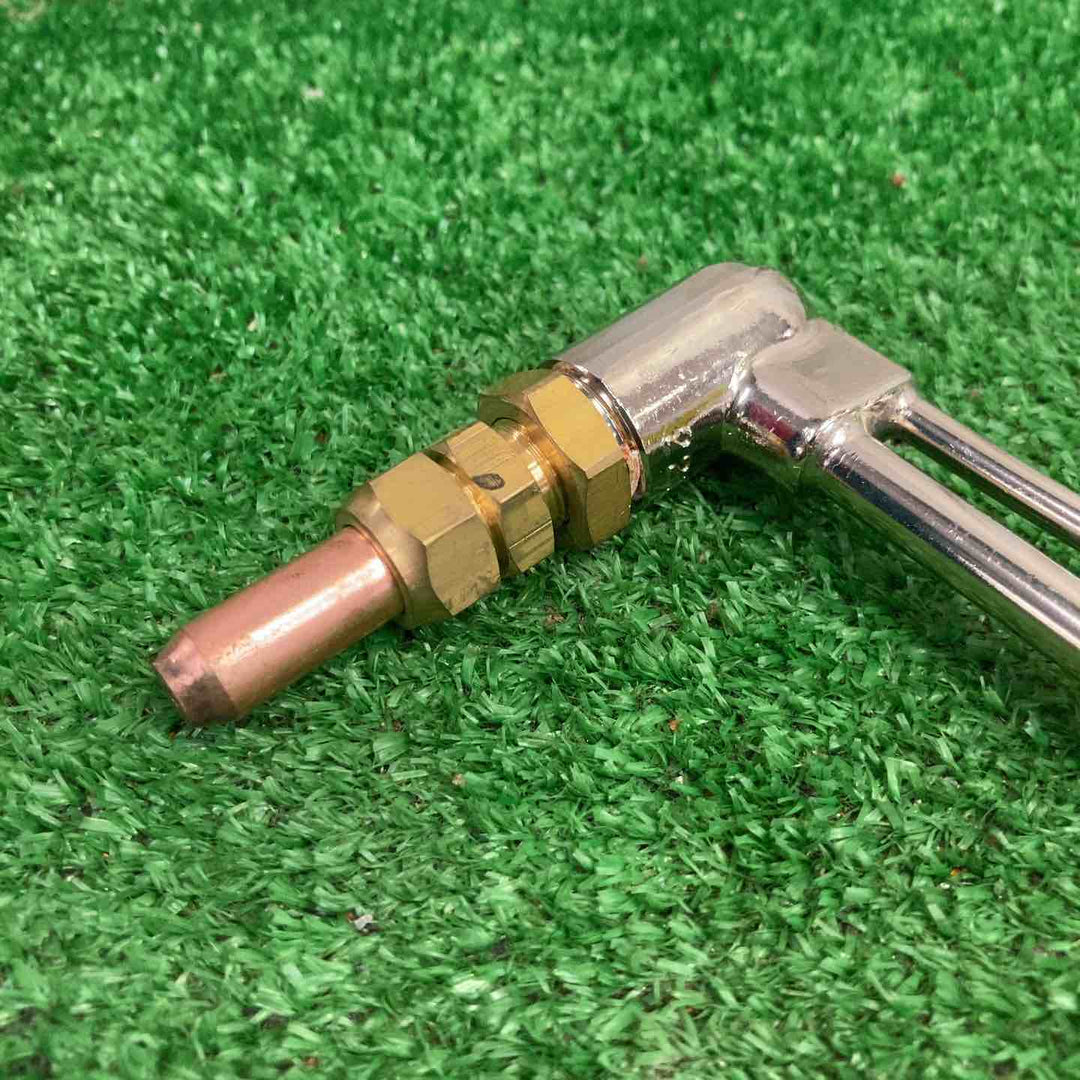 日酸TANAKA 中形切断器Zノバック C2H2 Q101Z【町田店】