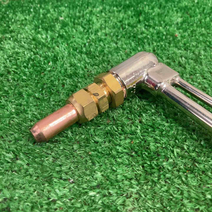 日酸TANAKA 中形切断器Zノバック C2H2 Q101Z【町田店】