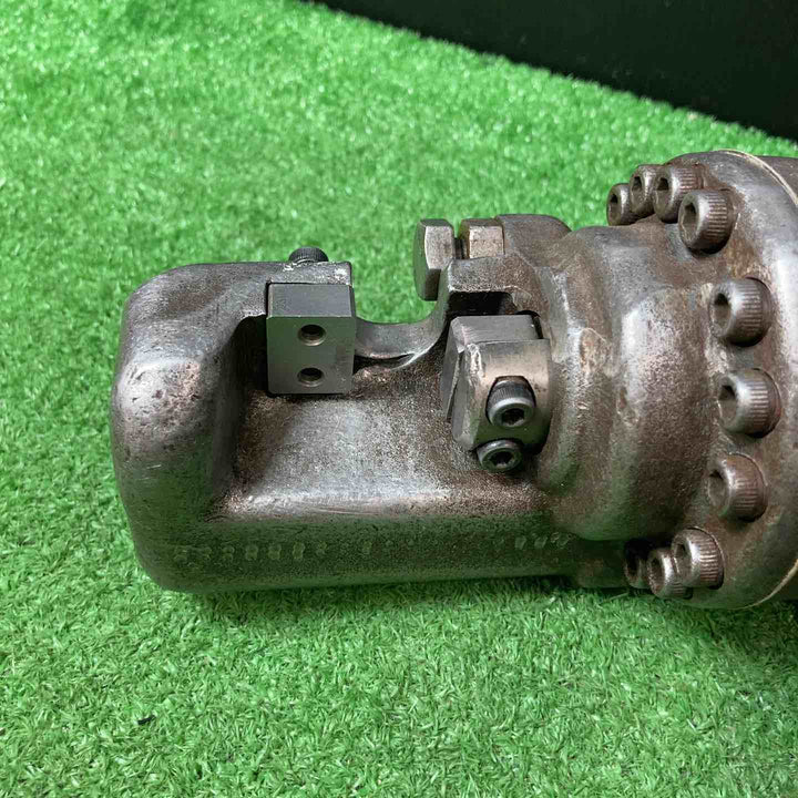 ★オグラ(Ogura) 鉄筋カッター HBC-316【岩槻店】
