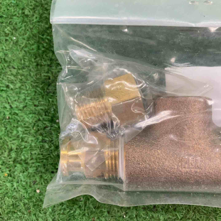 【未使用品】◇三菱ケミカルインフラテック Uゲージセット20個セット【川崎店】