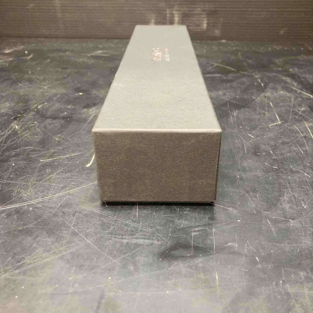 KTCネプロス/nepros ネプロス・ソケットセット（9.5sq）20個セット NTB320A ②【川越店】