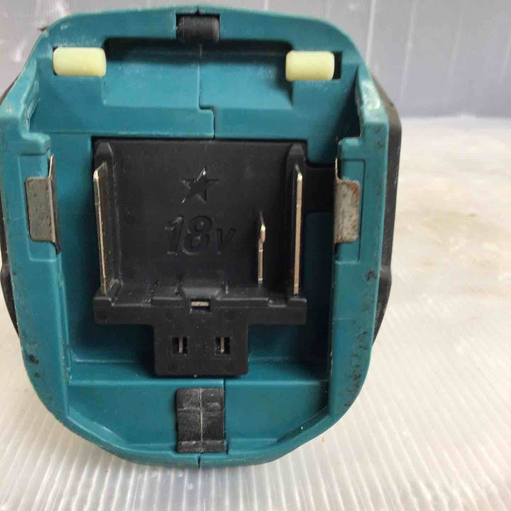 ★マキタ(makita) コードレスマルチツール TM51DZ【草加店】