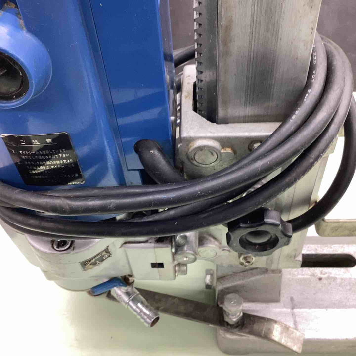 ◇シブヤ(SHIBUYA) コアドリル TS-120/M1311【越谷店】