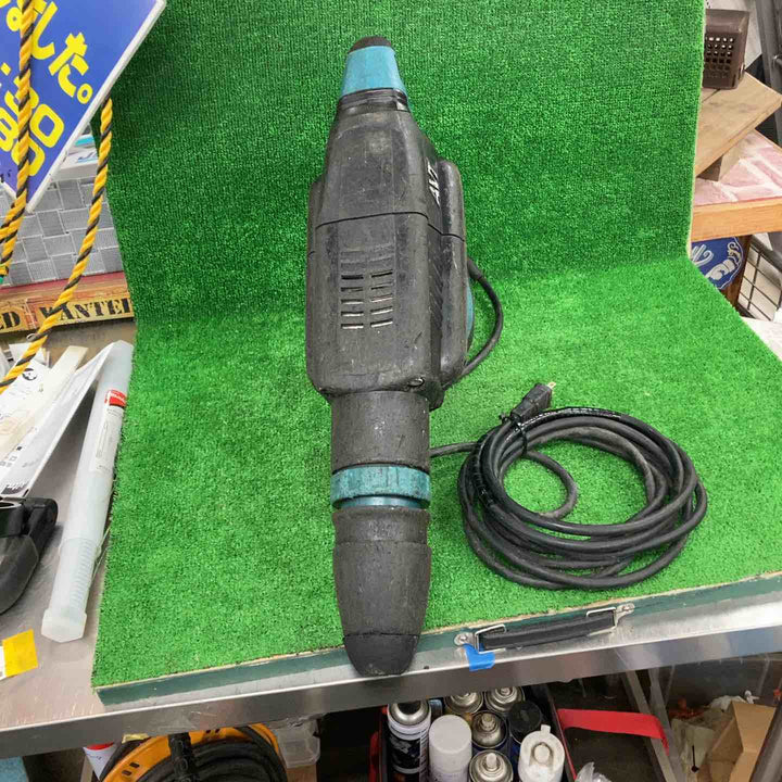 ★マキタ(makita) 電動ハンマ HM1213C【川崎店】
