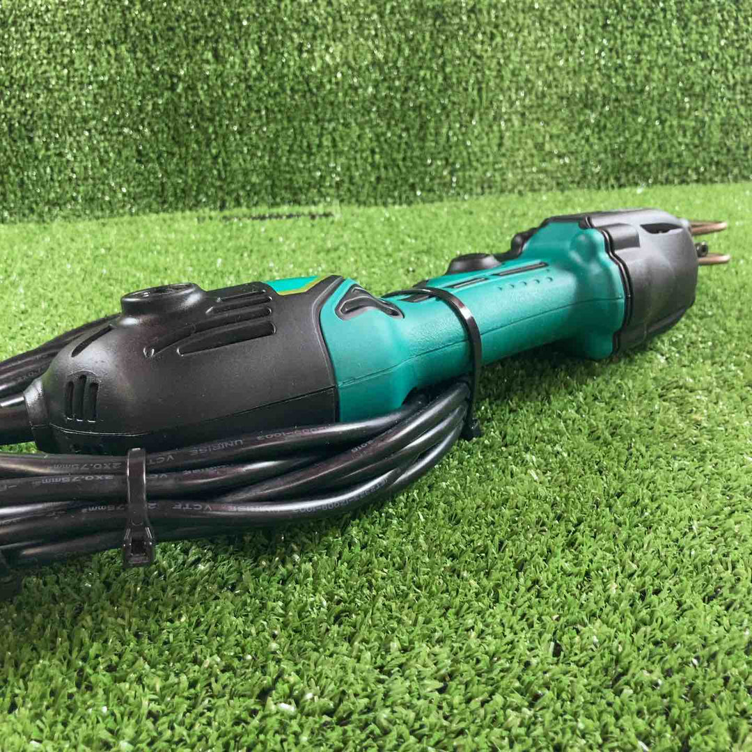 ◇リョービ(RYOBI) 小型レシプロソー RJK-120【川崎店】