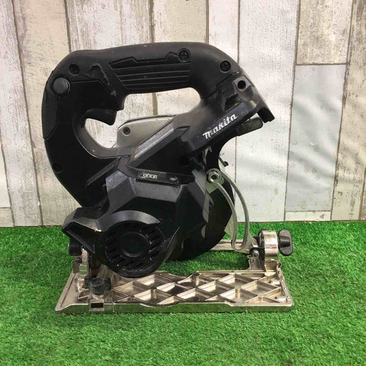 マキタ(makita) コードレス丸のこ HS472DZB【町田店】