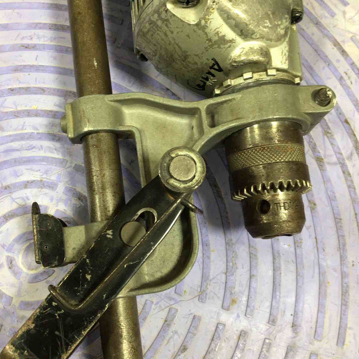 ☆マキタ(makita)  電気ボーラー 6305AW【草加店】