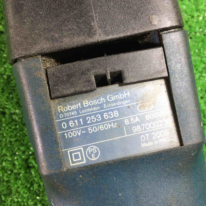 ★ボッシュ(BOSCH) ハンマドリル GBH2-26DE【川口店】