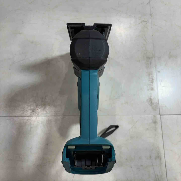 ★マキタ(makita) コードレスボードカッタ SD180DZ 動作確認済み【川口店】