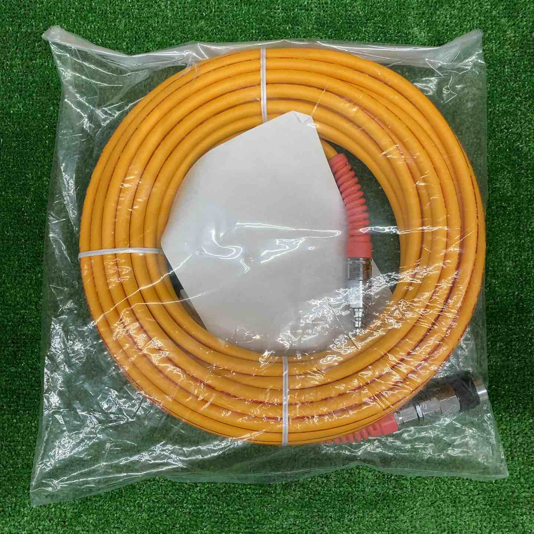 【未使用品】 ハイコーキ/HIKOKI 高圧エアホース 0088-7050 【鴻巣店】