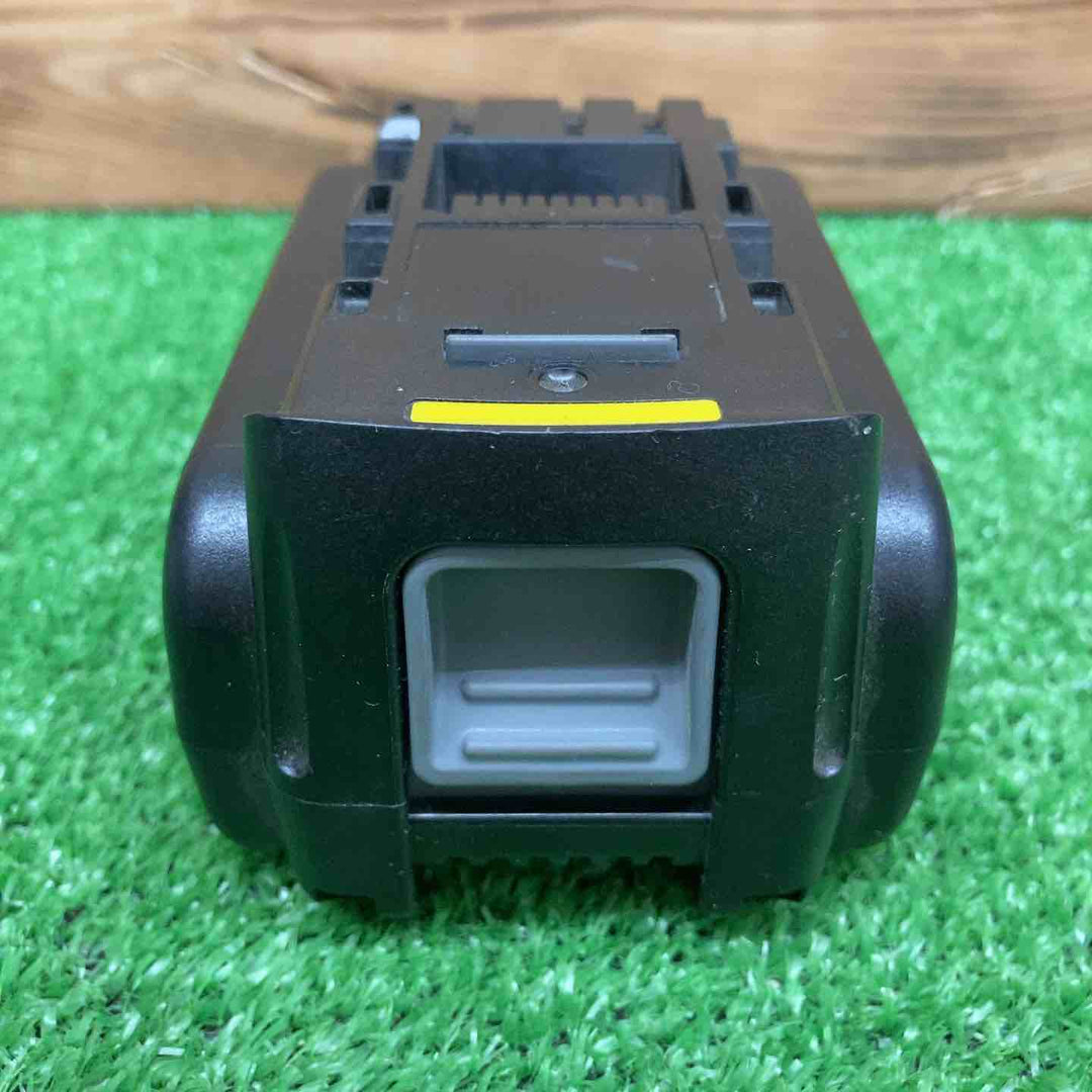 【中古美品】 パナソニック/Panasonic リチウムイオンバッテリー 18V/4.2Ah EZ9L51 【鴻巣店】