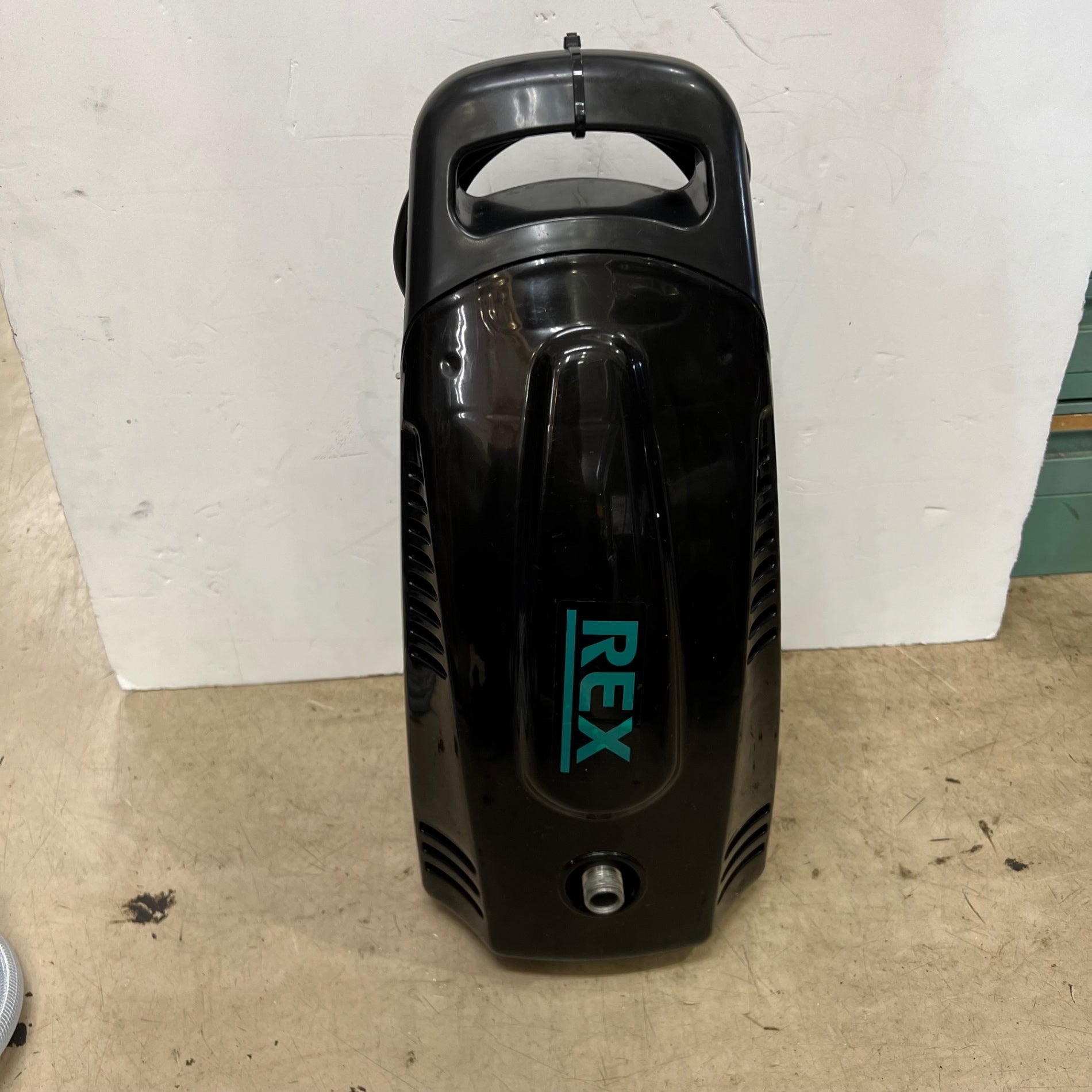 ◇レッキス(REX) 高圧洗浄機 RZ1【所沢店】 レッキス(REX) 高圧洗浄機 RZ1【町田店】 – アクトツールオンライン