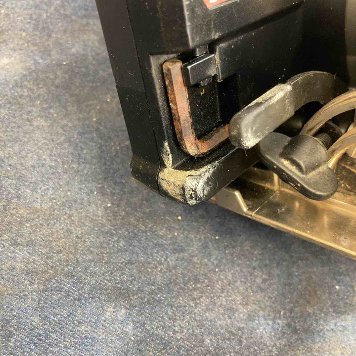 ★マキタ(makita) コードレス丸のこ HS001GZB【八潮店】