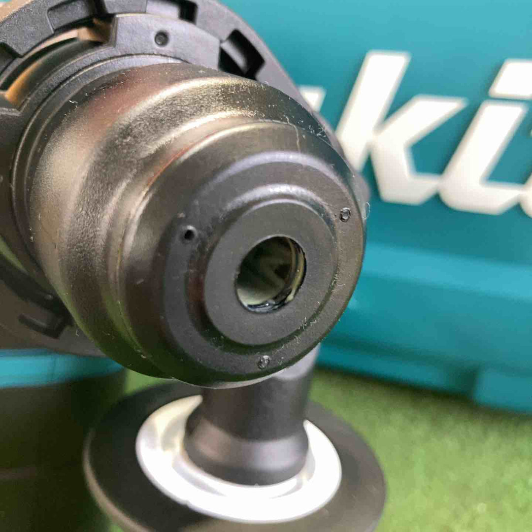 マキタ(makita) コードレスハンマドリル HR166DSMX【町田店】