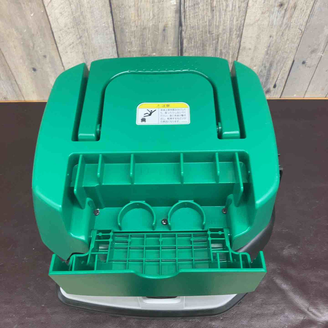 【中古品】 マキタ(makita)  集じん機 M442 集塵機 【東大和店】