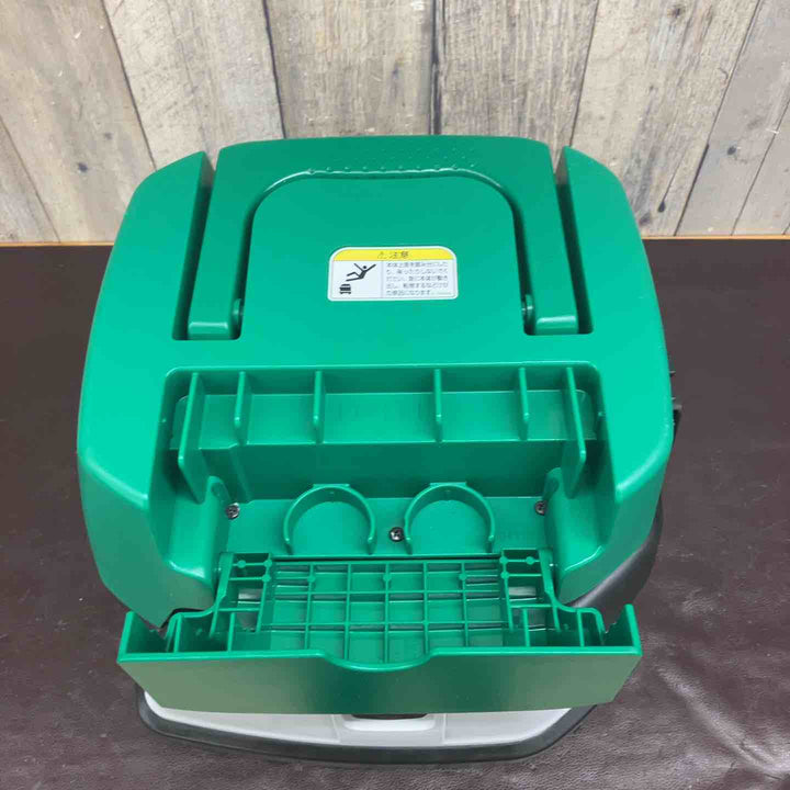 【中古品】 マキタ(makita)  集じん機 M442 集塵機 【東大和店】