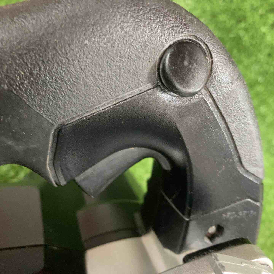 マキタ(makita) コードレス丸のこ HS631DZB【川崎店】