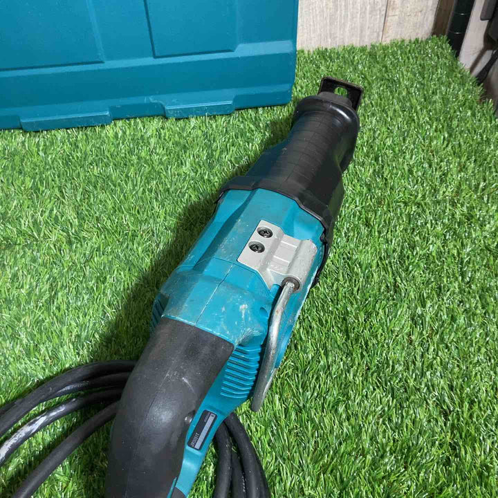★マキタ(makita) レシプロソー JR3051T【戸田店】