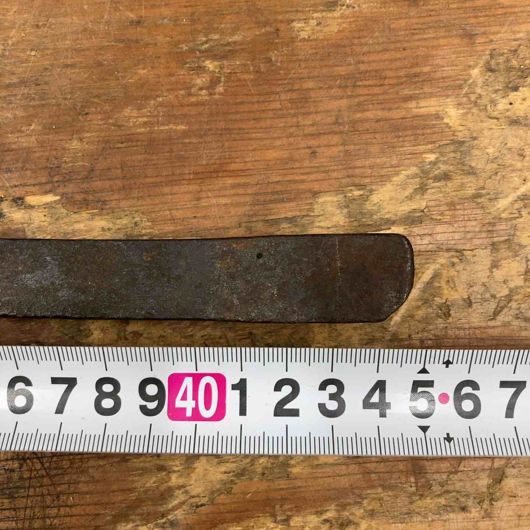 ◇かじ寅バール450mm【柏店】