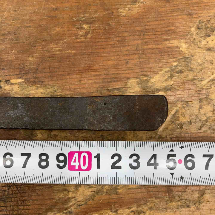 ◇かじ寅バール450mm【柏店】