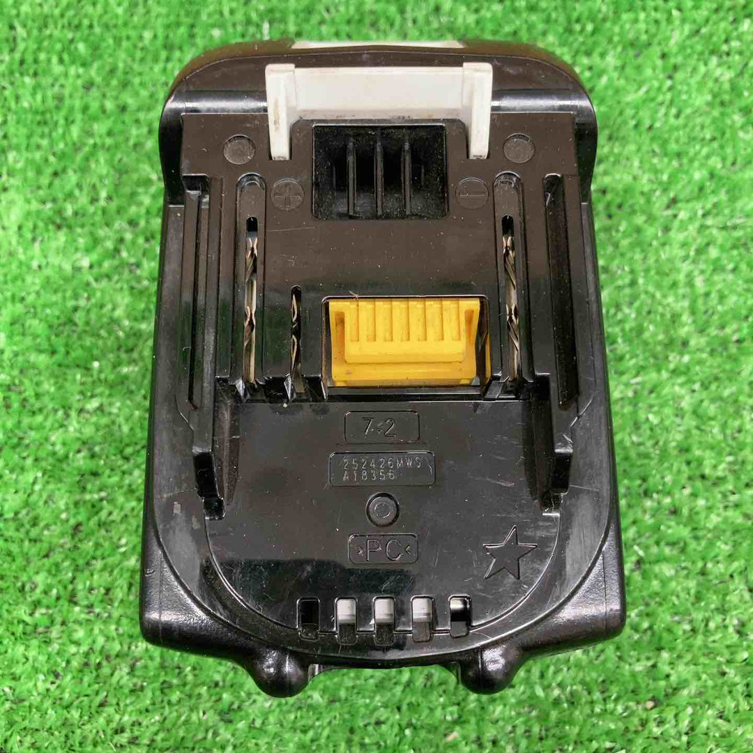 【中古品】 マキタ/makita リチウムイオンバッテリー 18V/3.0Ah BL1830B 【鴻巣店】