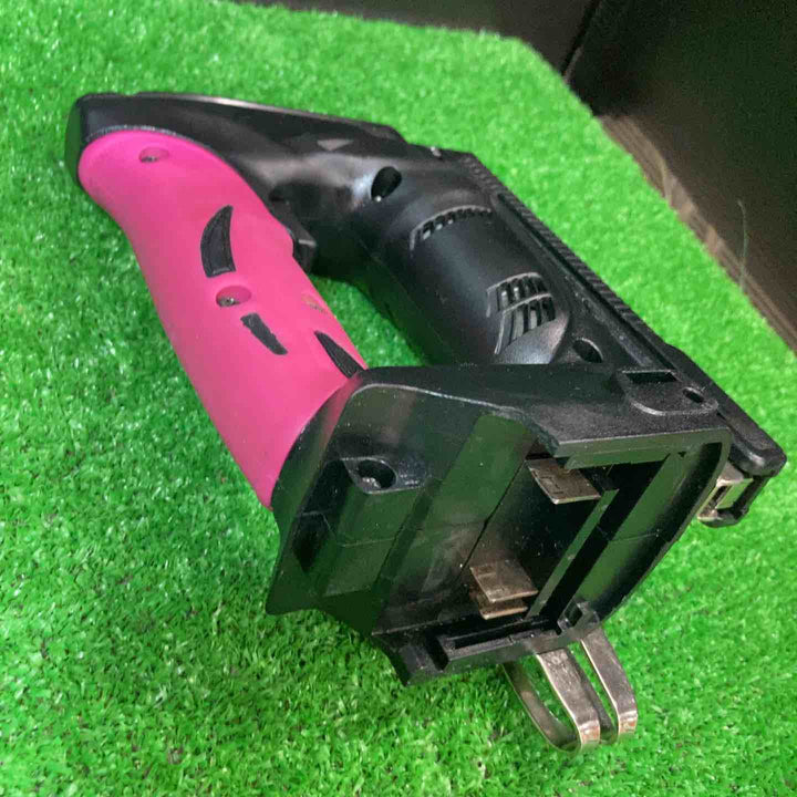 ◇ハイコーキ(HIKOKI ※旧:日立工機) コードレスタッカ N14DSL(LSCK)【岩槻店】