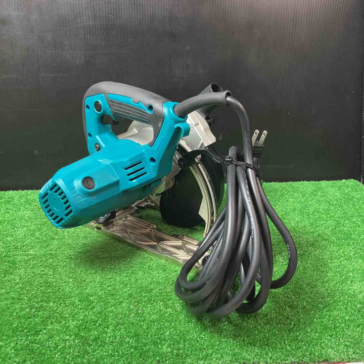 【美品】★マキタ(makita) 電気マルノコ 5734S【岩槻店】