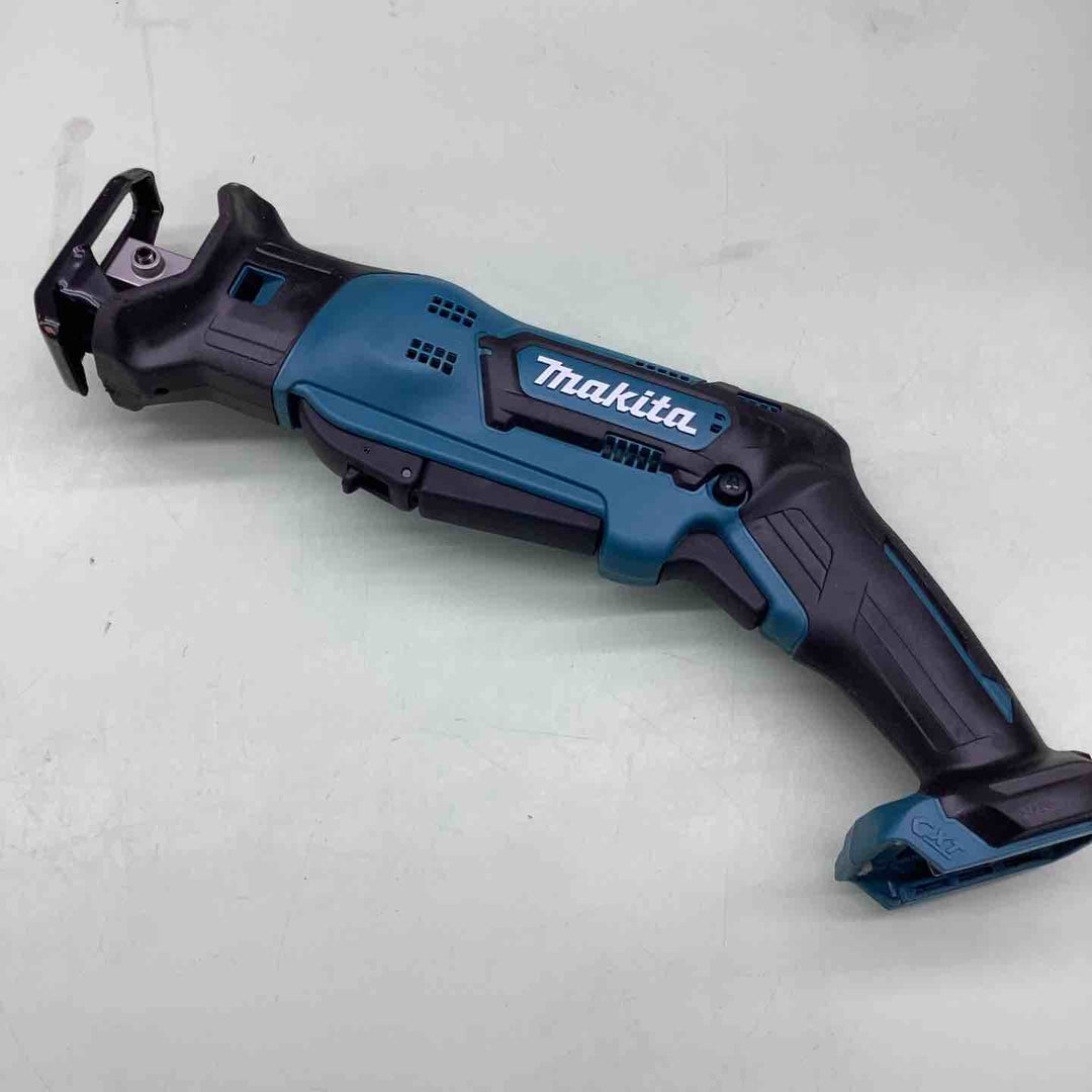★マキタ(makita) コードレスレシプロソー JR104DSH【越谷店】
