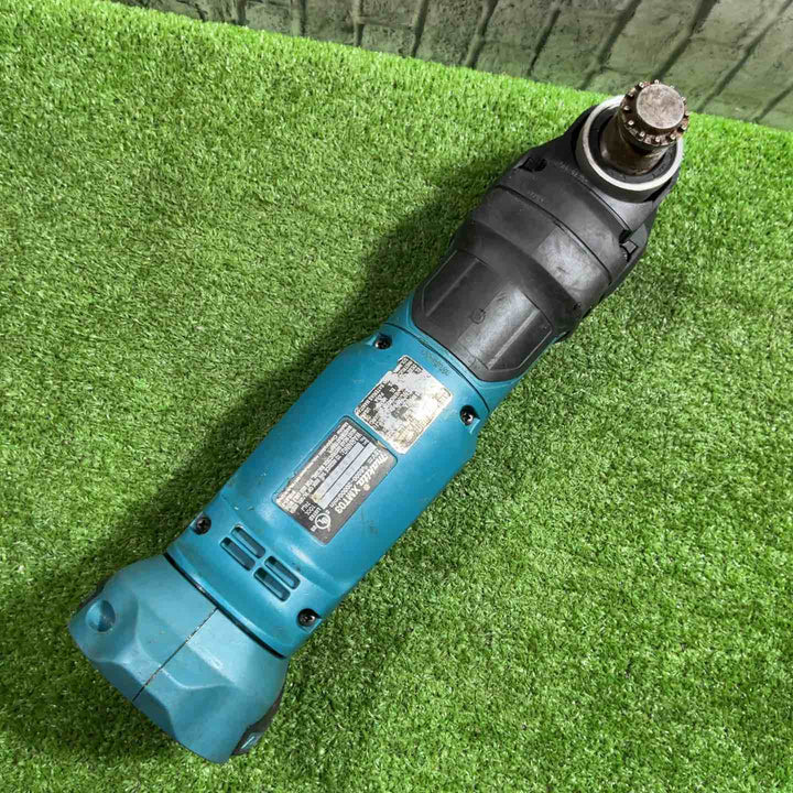 ◇マキタ Makita 18V 充電式マルチツール 本体のみ XMT03Z 18V 動作確認済み 保証無し【川口店】